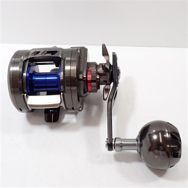 １７ソルティガＢＪ２００ＳＨ右